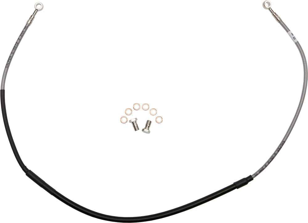 GALFER FK003D761-1