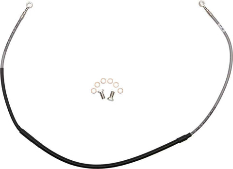 GALFER FK003D761-1