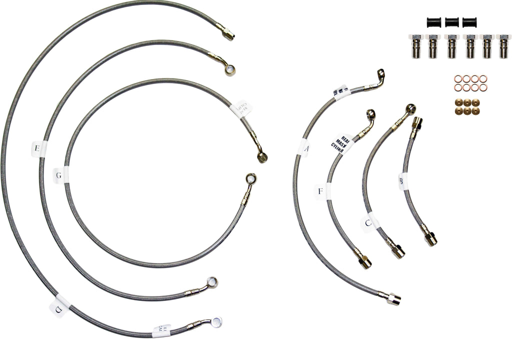 GALFER FK003D779-5