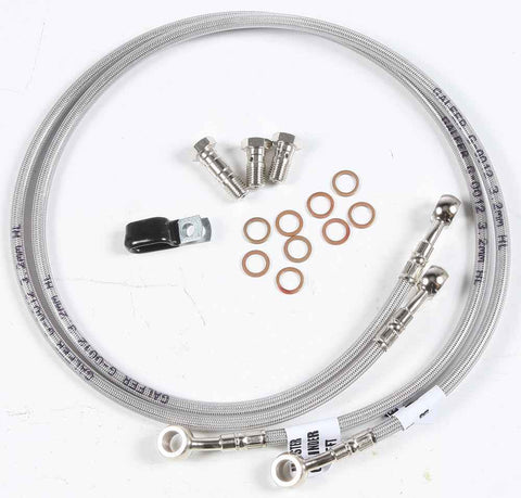 GALFER FK003D791-2