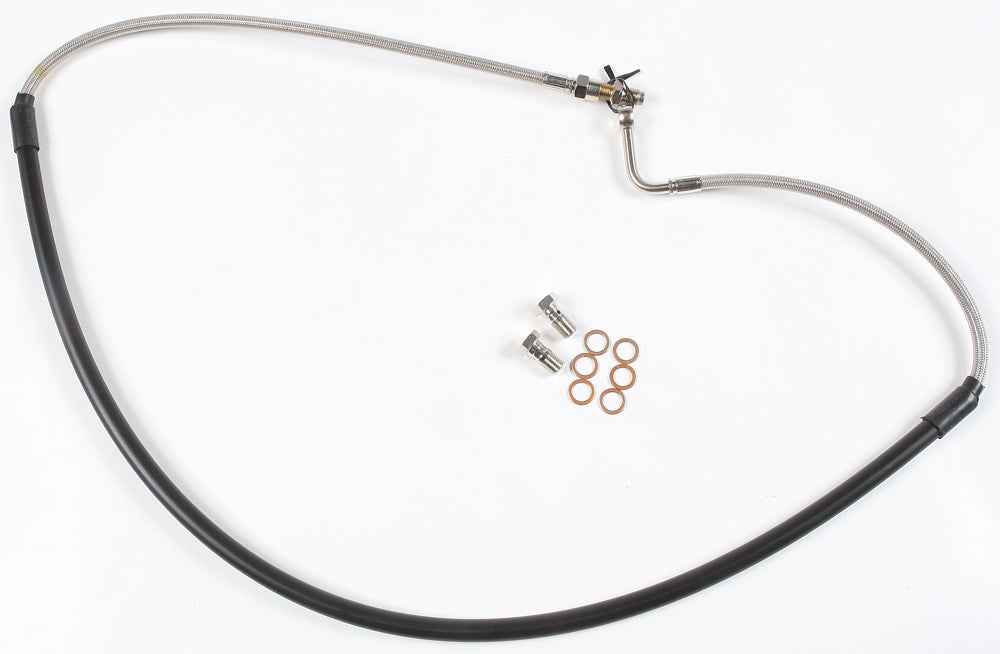 GALFER FK003D805-5