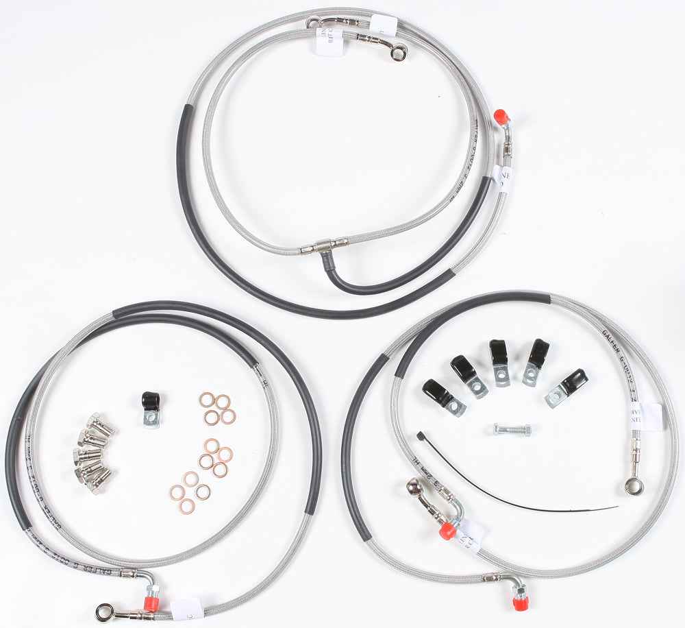 GALFER FK003D811-6
