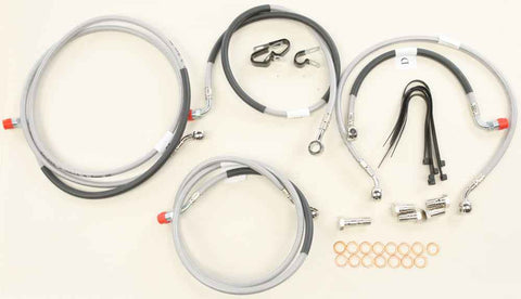 GALFER FK003D813-5