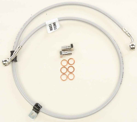 GALFER FK003D872-1