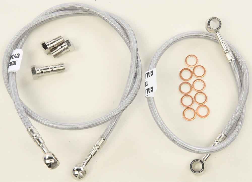 GALFER FK003D879OEM