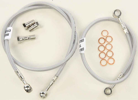 GALFER FK003D879OEM