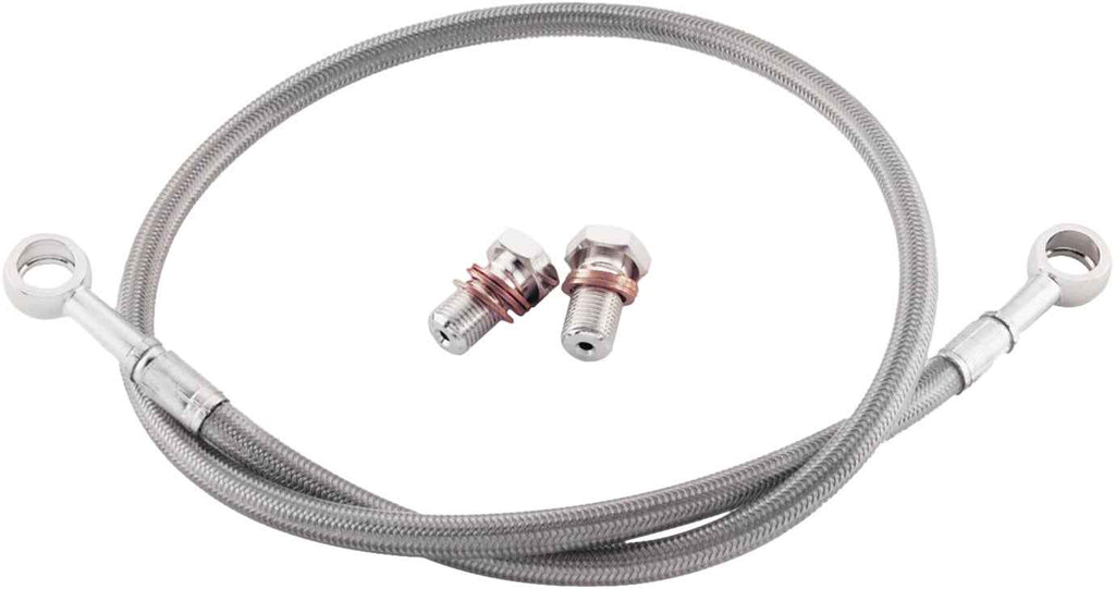 GALFER FK003D885-1