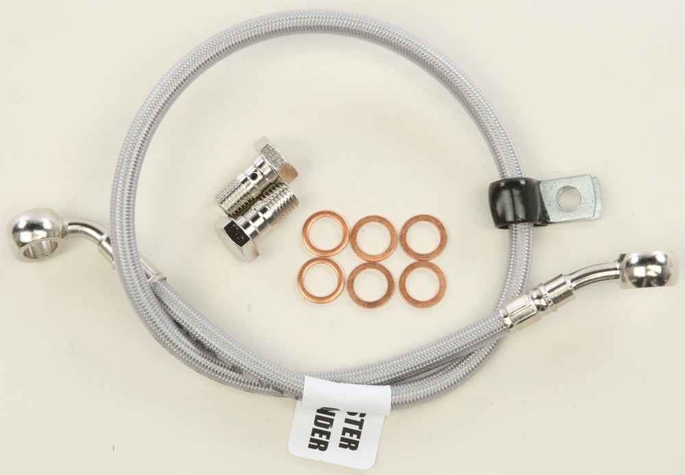 GALFER FK003D886R