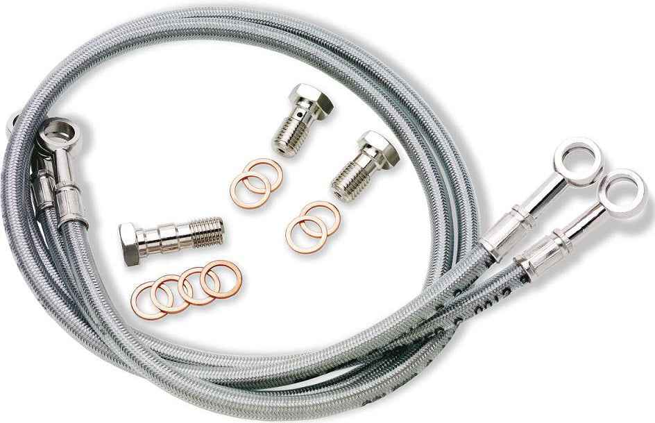 GALFER FK003D895-2