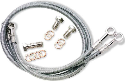 GALFER FK003D895-2