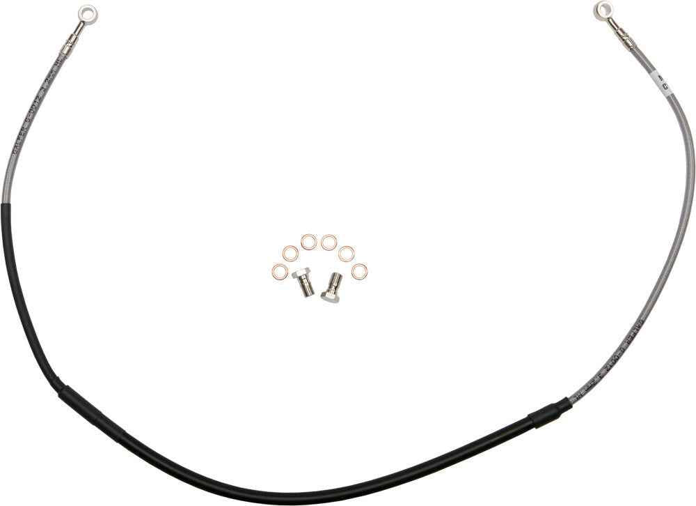 GALFER FK003D962-R