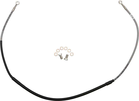 GALFER FK003D962-R