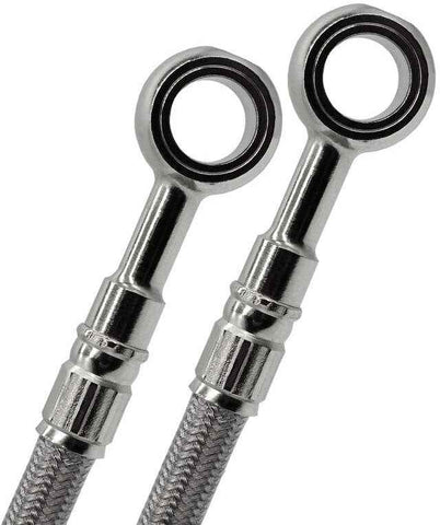 GALFER FK003D975-4