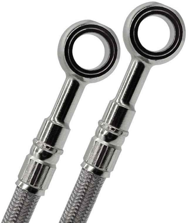 GALFER FK003D979-R