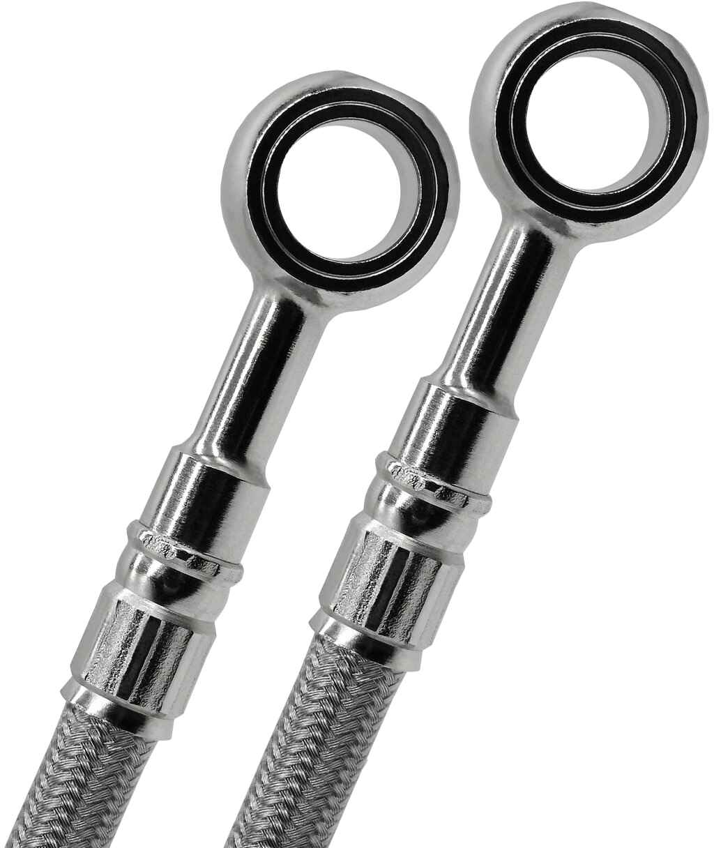 GALFER FK003D983-5