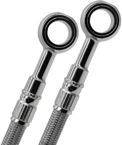 GALFER FK003D983-5
