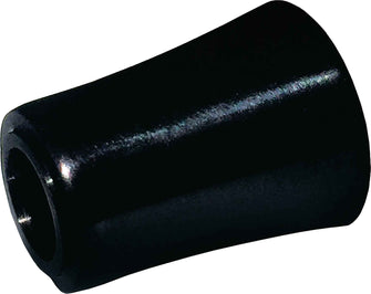 ACCUTRONIX FL227-TSB