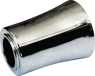 ACCUTRONIX FL227-TSC