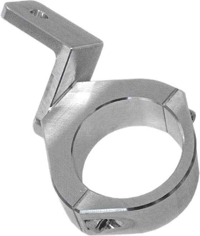 MODQUAD FLAG-1.75-BP