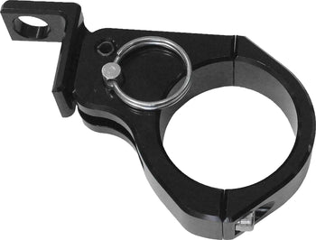 MODQUAD FLAG-1.75-FD-BLK