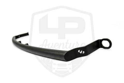 LP Aventure FLP-RAV4-18-LB-B+OPC