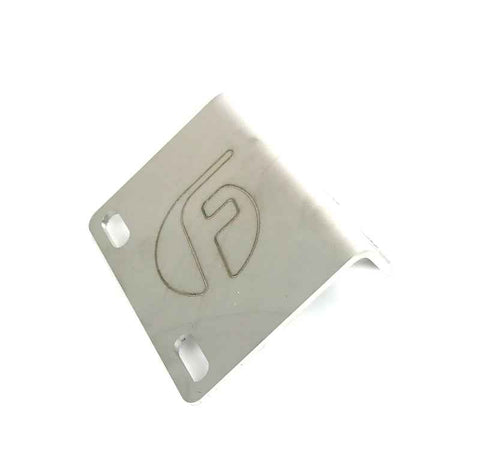 Fleece Performance FPE-34183