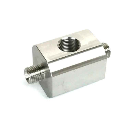 Fleece Performance FPE-34196