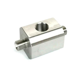 Fleece Performance FPE-34196