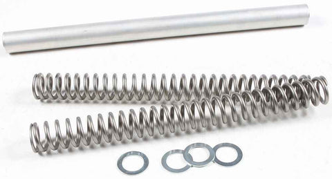 RACE TECH FRSP 234052