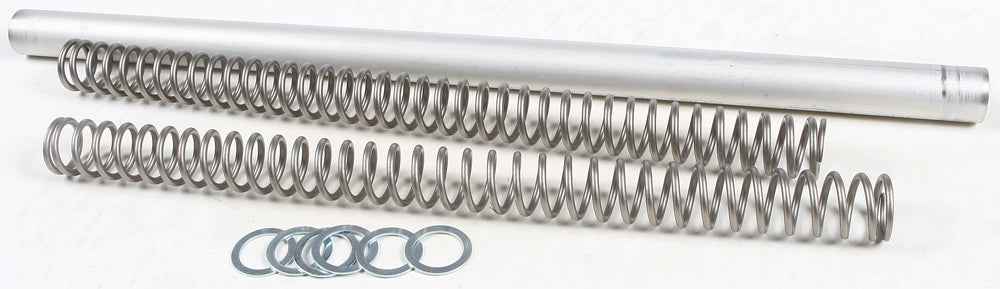 RACE TECH FRSP 313228
