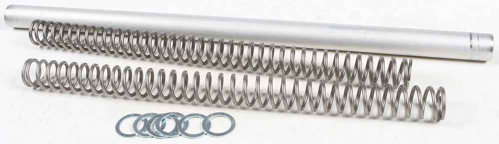 RACE TECH FRSP 314229