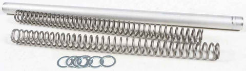 RACE TECH FRSP 314229