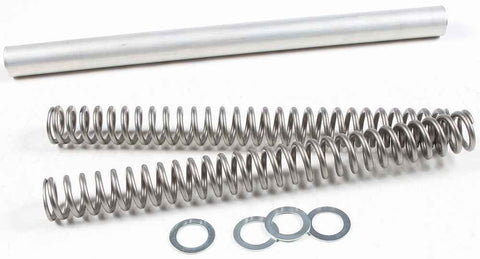 RACE TECH FRSP 353665