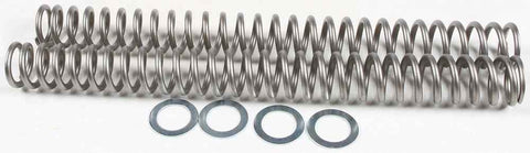 RACE TECH FRSP 353675