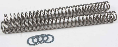 RACE TECH FRSP 353680