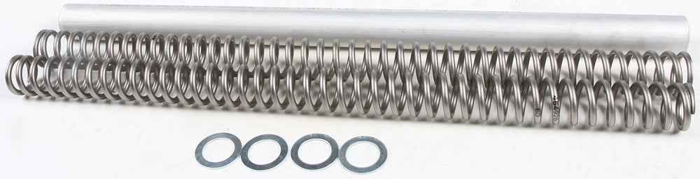 RACE TECH FRSP 375560