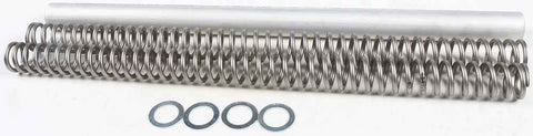 RACE TECH FRSP 375560