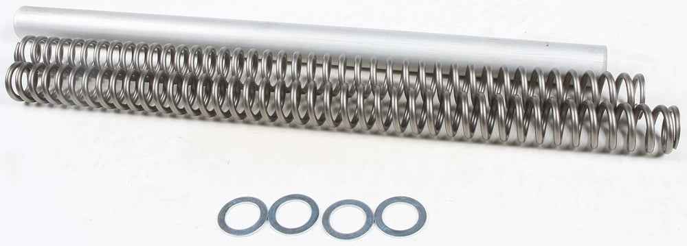 RACE TECH FRSP 375565