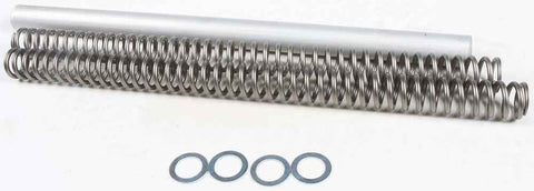 RACE TECH FRSP 375565