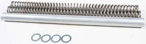 RACE TECH FRSP 375570