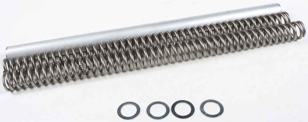 RACE TECH FRSP 375580