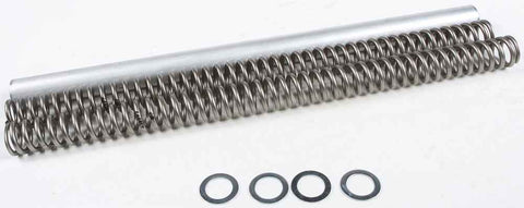 RACE TECH FRSP 375580