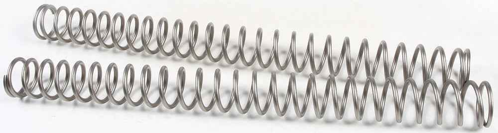 RACE TECH FRSP 384226