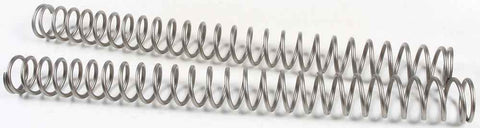 RACE TECH FRSP 384226