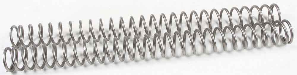 RACE TECH FRSP 384228