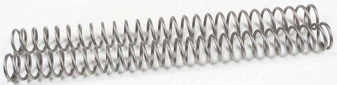 RACE TECH FRSP 384228