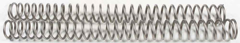 RACE TECH FRSP 384230