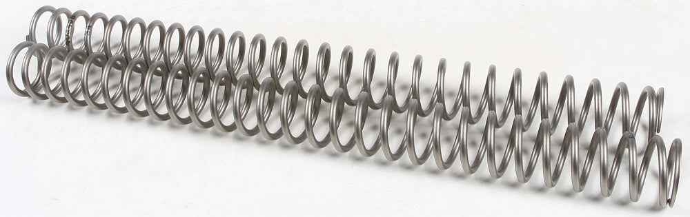 RACE TECH FRSP 384234