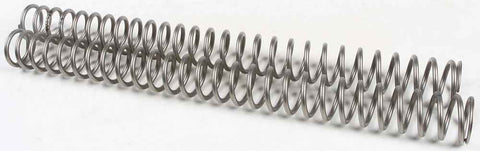 RACE TECH FRSP 384234