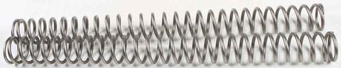 RACE TECH FRSP 384236